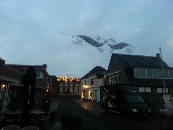 echt zuinig led-verlichting !!