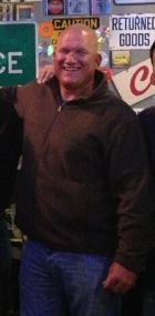 MOSOFootball's tweet image. Our brother, we love and miss you! God wanted you home.