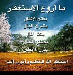 ttoox1414's tweet photo. http://t.co/bFl8AymIXc