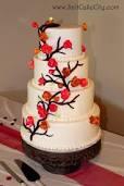 jummycakes tweet picture