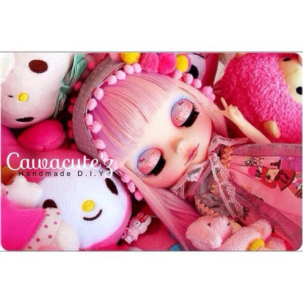 Cawacutez's tweet photo. SWEET DREAM 🎀
#MCHcawacutez http://t.co/izPOA76T8e