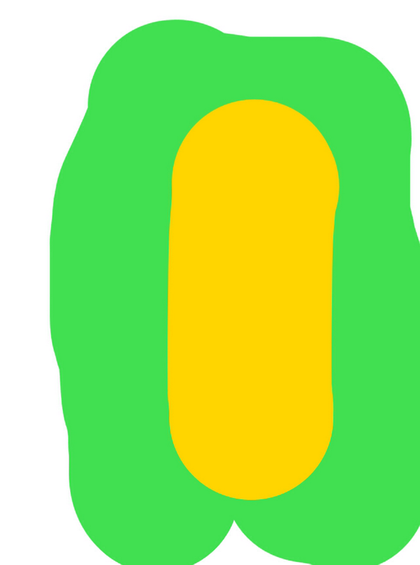 SD_SooSelfMade_'s tweet photo. free draw http://t.co/0oOr98YcRL
