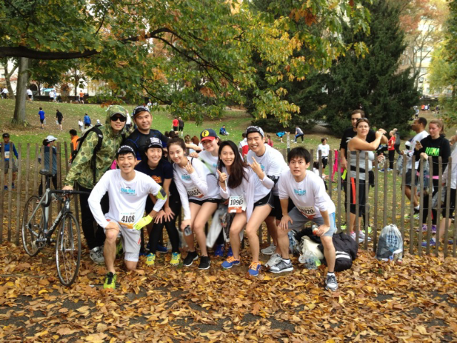 소녀시대로 데뷔 할뻔한 sm전 연습생 스텔라 (김현경) | 인스티즈