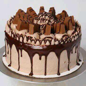 jummycakes tweet picture