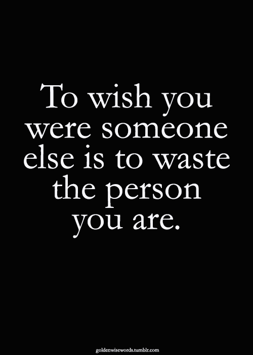 GoldenWiseWords's tweet photo. http://t.co/YJvrSaQhcH
