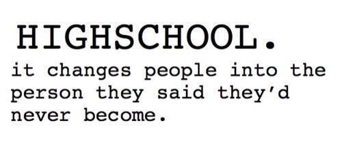 Watch La’Rue's leaked NSFW photo on TwXstars