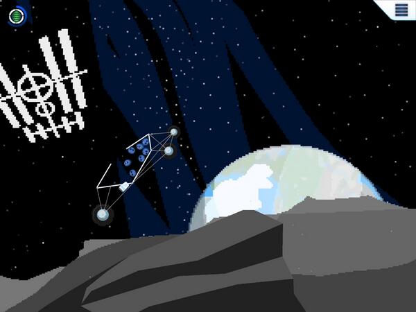 ProjectPeon tweet picture