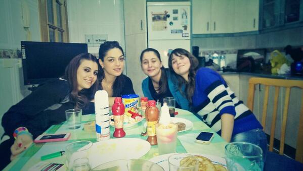 natalia_mateos's tweet photo. @CaasRubio  @15Mahe @2_Laum  @Beatrizze90 @Moniicamms91 http://t.co/ulkukLVVRJ