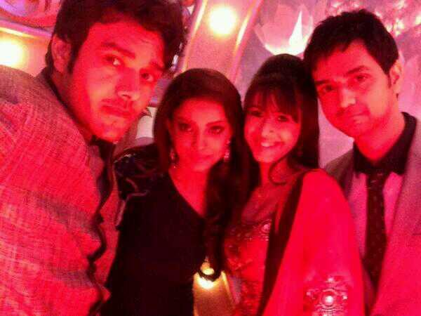 fc_dimple tweet picture