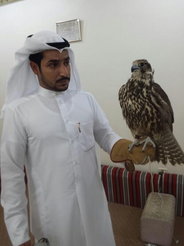 ApstorYahoo's tweet photo. انباع ٨٠٠الله يبارك لراعيه http://t.co/fcUh1ULBAj