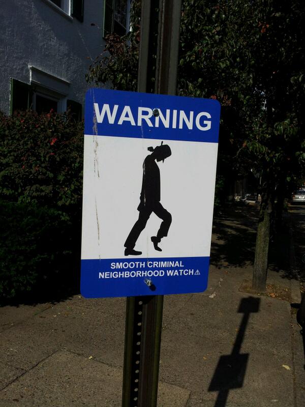 Robert J. Binney tweet media