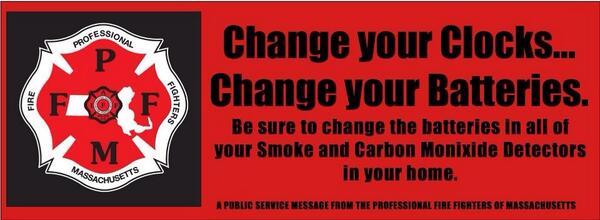 Fire Fighters of MA tweet media