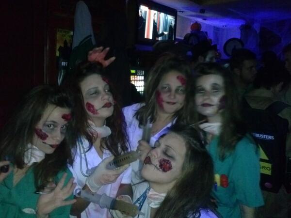 CristiSanchez9's tweet photo. Recortes en sanidad!! @monicuri10 @dcastfer @Beatrizz55 http://t.co/7kljdneSSn