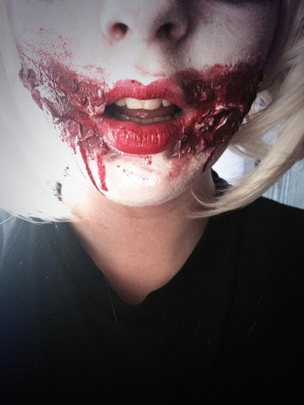 WorldCosplays tweet media