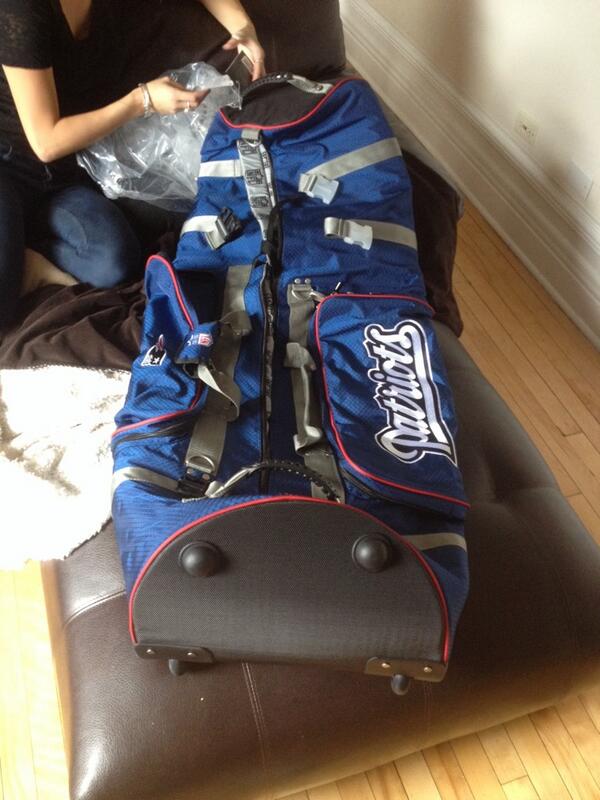 zayjay14's tweet photo. #travelgolfguy @Bakkesy @BarnyardBoyer @Patriots #torreypines http://t.co/S9244gx6g7