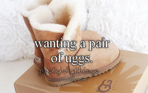 RealGirlsStuff tweet picture