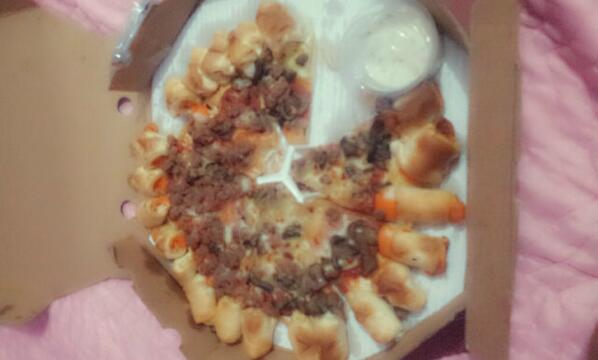 NHSima's tweet photo. ganjelperuttengahmlm :D http://t.co/iQT3RCtnVD