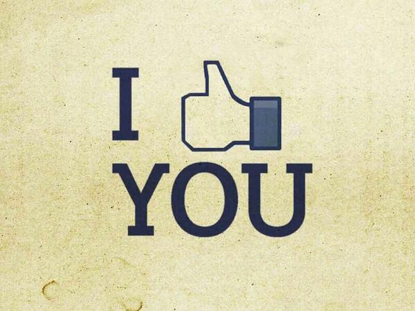 DGudert's tweet photo. Noch 1 follow und ich habe 100 follow http://t.co/oPi66ATl89