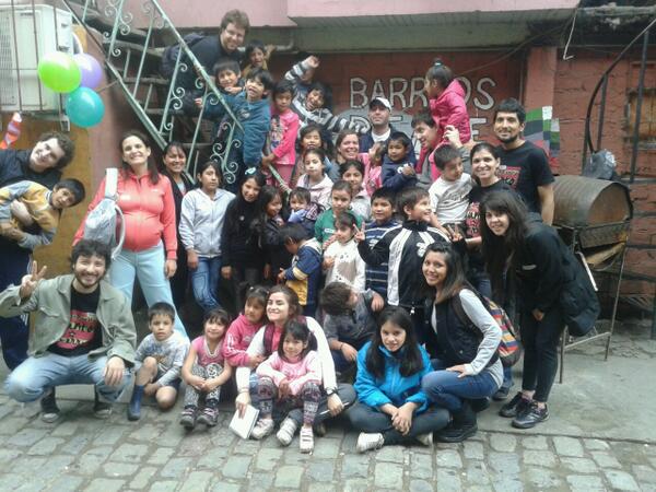 Jornada Cierre <a href="/Aprendiendojb/">Aprendiendojb</a> <a href="/cecioasis/">Cecioasis</a> <a href="/ssmerling/">Stephanie Smerling</a> <a href="/marianovdp/">cH!</a> <a href="/Naibi_Ailin/">Naibi</a> <a href="/CGCossioM/">Christian Cossio</a> @natidelaseis