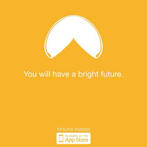 FortuneMasterLI tweet picture