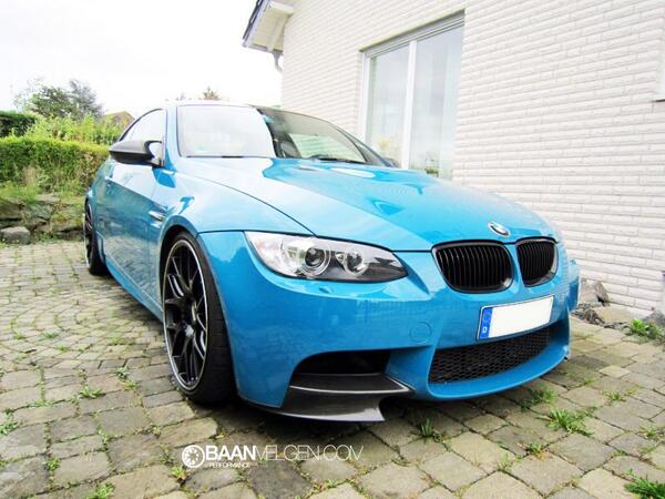 mycarportal tweet picture