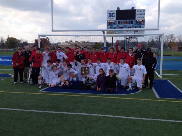 IH Braves AD tweet media