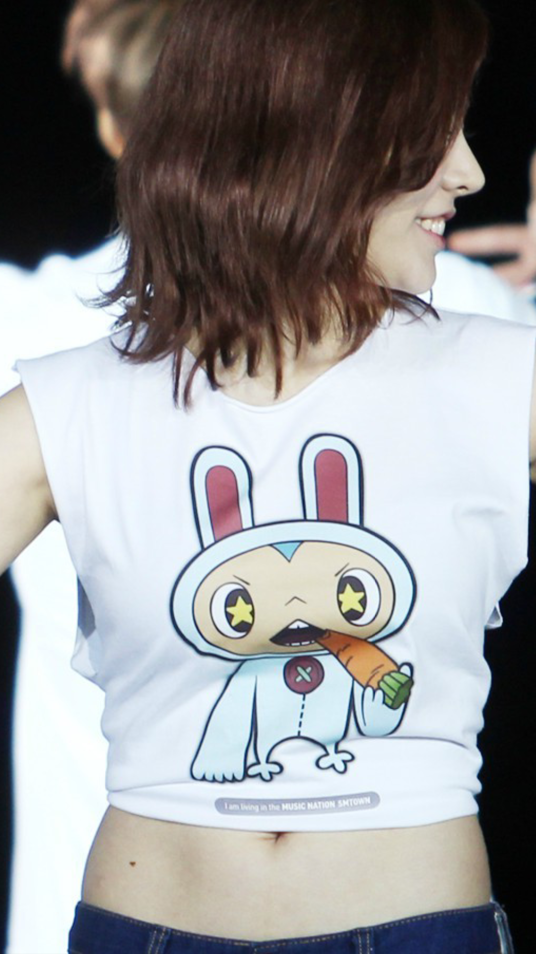 BYFXewICQAAIfY8.png:large