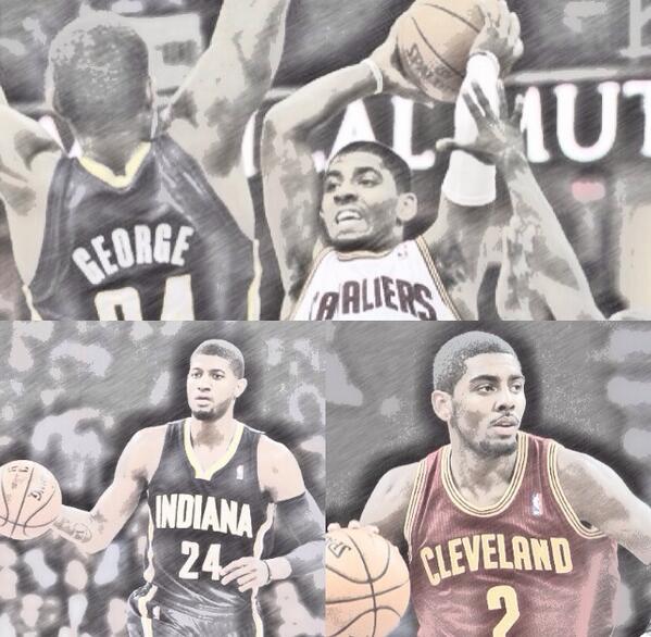 RedNba tweet picture