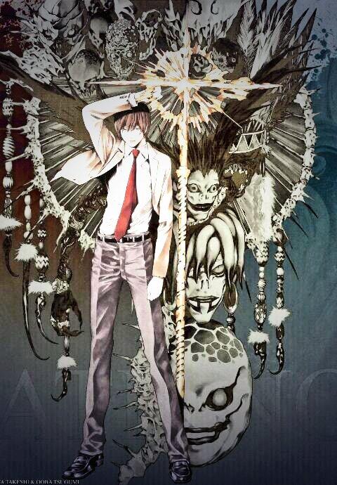 aku_ot's tweet photo. Es el mejor animo del mundo os lo recomiendo http://t.co/T7vQ2EVDBx