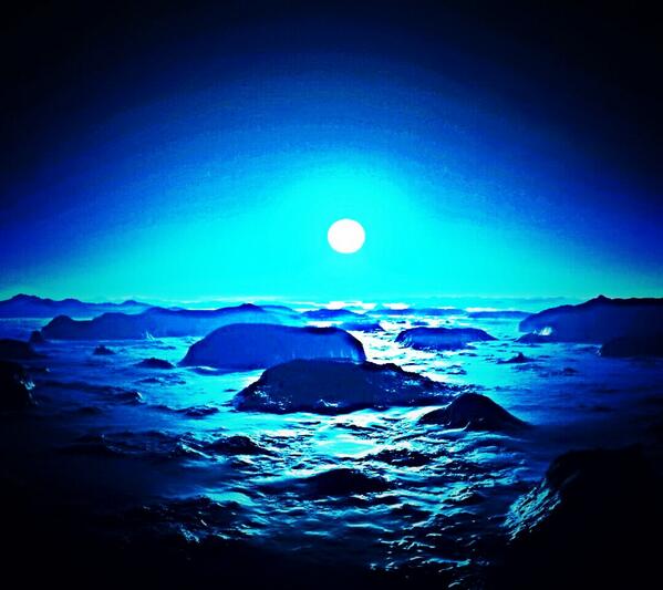 aku_ot's tweet photo. Bonito verda
Todavia ai que ver muchas cosas en esta vida http://t.co/Suha5nKWPq