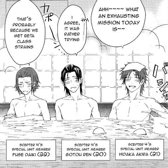 BYFa7_PCMAAt-OY.png:large