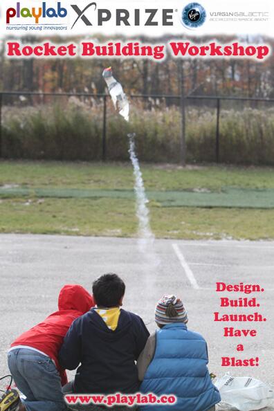 PlayLab Inc. tweet media