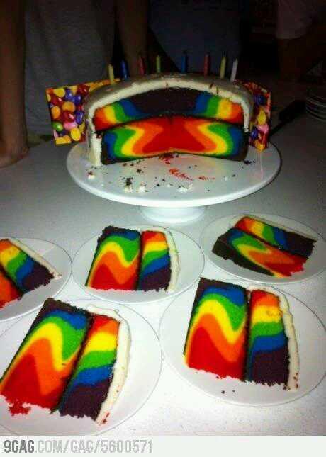 jummycakes tweet picture