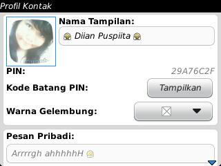 PinBBI tweet picture