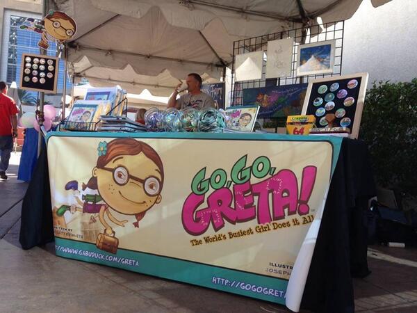 Gabuduck tweet media