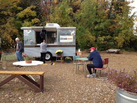 faytown's tweet photo. Food truck Fayetteville http://t.co/IpvcPDix38