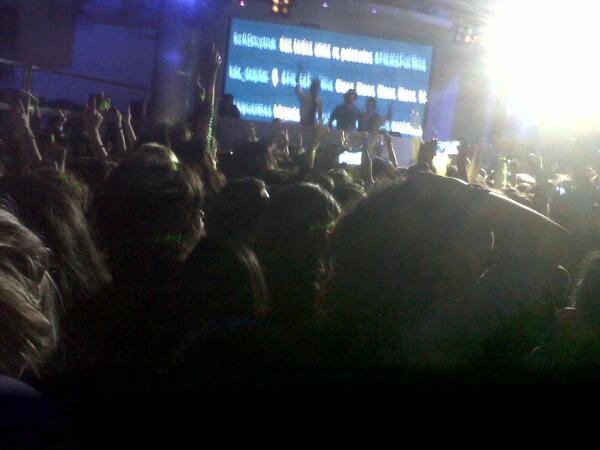 SoolAguglia1's tweet image. #FunTimeCopoPacha !