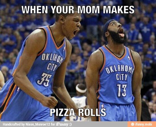 Victor Sierra tweet media