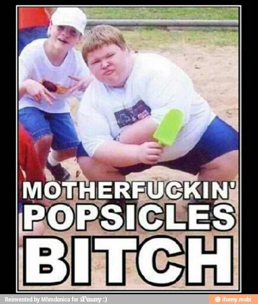 Victor Sierra tweet media