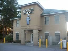 StockadeStorage's tweet image. Stockade Storage 5 Stockade Dr., Ridgeland, SC 29936
Come down to beautiful Ridgeland SC to see us.