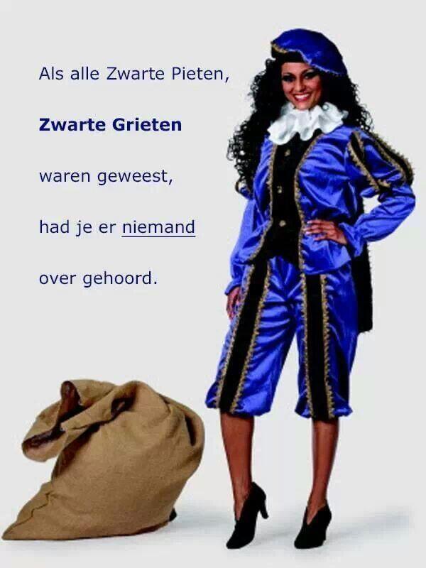 henkvanderz's tweet photo. Top Zwarte Grieten! !!!!! http://t.co/3vfGRLBZrb