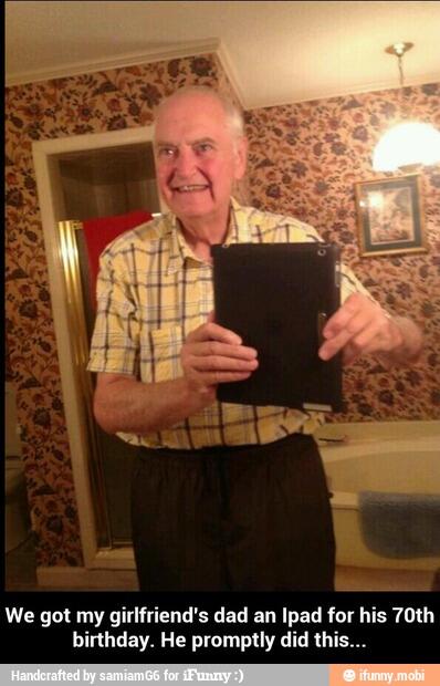 Victor Sierra tweet media