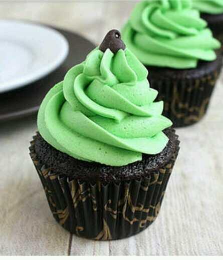 jummycakes tweet picture