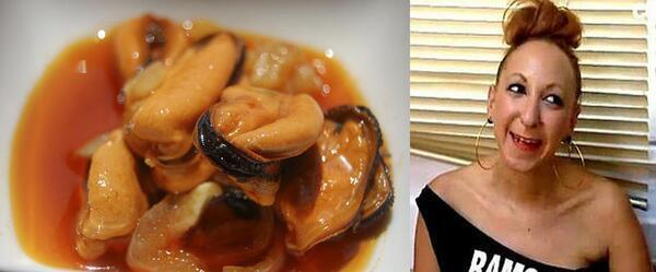 Parecidos Razonables tweet media