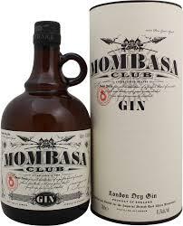 Karmaterraza's tweet photo. Esta noche en Karma Fiesta Mombasa,,,,pide tu gin especial y tomate otro gratis.te lo vas a pensar??????.no lo dudes http://t.co/AQ8MloPUh5