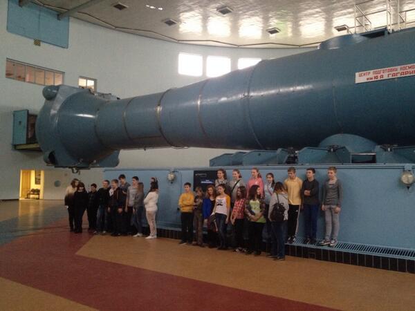 RusDiplom tweet picture