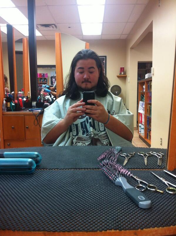 Jmoda34's tweet image. Before... #GreatFlow #RIP #LastSeconds