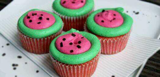 jummycakes tweet picture