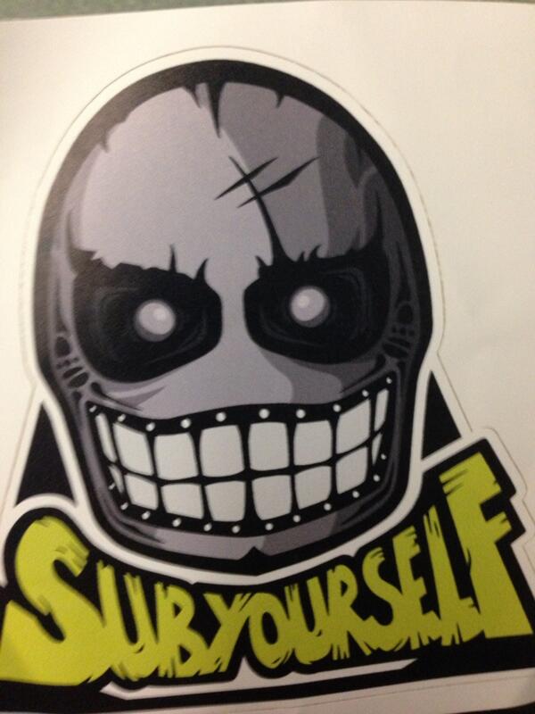 MCPRofit's tweet image. Shouts to @SubYourself  good linking! Watch for them people #Denmark to #UK #London