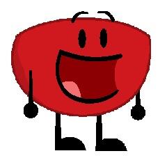 CatChessur's tweet photo. @jacknjellify Could you add belly bag in bfdia
Here's what he looks like http://t.co/0b4CWT7FvV